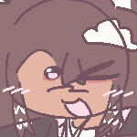 art by kikizstrwbbry on tumblr